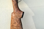 Sauer, fotka 10